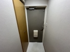 西宮市小松東町の賃貸
