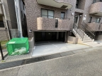 西宮市小松東町（阪神本線武庫川）のマンション賃貸物件 その他写真8