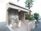 西宮市仁川百合野町の賃貸