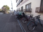 西宮市仁川百合野町（阪急今津線仁川）のマンション賃貸物件 その他写真2