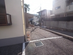 西宮市仁川百合野町（阪急今津線仁川）のマンション賃貸物件 その他写真3