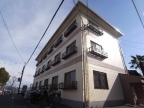 西宮市仁川百合野町（阪急今津線仁川）のマンション賃貸物件 その他写真5
