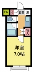 西宮市仁川百合野町の賃貸