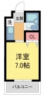 西宮市北昭和町の賃貸