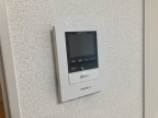 西宮市薬師町（阪急今津線門戸厄神）のアパート賃貸物件 その他写真8