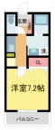 西宮市薬師町の賃貸