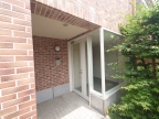 西宮市南昭和町の賃貸