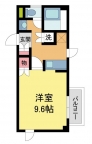 西宮市南昭和町の賃貸