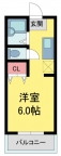 西宮市広田町の賃貸
