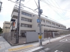 西宮市甲子園口の賃貸