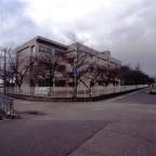 西宮市甲子園口（ＪＲ東海道本線（近畿）甲子園口）のマンション賃貸物件 その他写真2