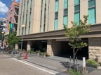 西宮市甲子園口（ＪＲ東海道本線（近畿）甲子園口）のマンション賃貸物件 その他写真6