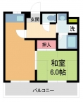 西宮市甲子園口の賃貸