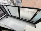 西宮市門前町（阪急今津線門戸厄神）のマンション賃貸物件 その他写真6