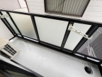西宮市門前町（阪急今津線門戸厄神）のマンション賃貸物件 その他写真6