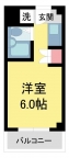 西宮市門前町の賃貸