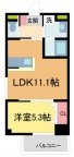 西宮市青木町の賃貸
