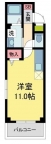 西宮市津門綾羽町の賃貸