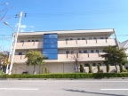 西宮市愛宕山の賃貸