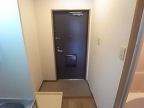 西宮市下大市東町の賃貸