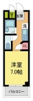 西宮市下大市東町の賃貸