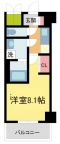 西宮市甲子園口の賃貸