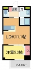 西宮市青木町の賃貸