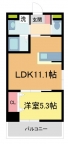 西宮市青木町の賃貸