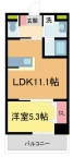 西宮市青木町の賃貸