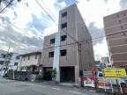 西宮市上甲子園の賃貸