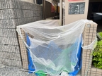 西宮市上甲子園（ＪＲ東海道本線（近畿）甲子園口）のマンション賃貸物件 その他写真4