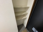 西宮市上甲子園（ＪＲ東海道本線（近畿）甲子園口）のマンション賃貸物件 その他写真2