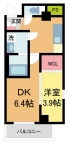 西宮市甲子園口の賃貸