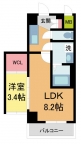西宮市甲子園口の賃貸
