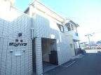 西宮市高木東町の賃貸