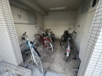 西宮市小曽根町の賃貸