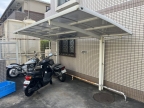 西宮市小曽根町（ＪＲ東海道本線（近畿）甲子園口）のマンション賃貸物件 その他写真2