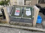 西宮市小曽根町（ＪＲ東海道本線（近畿）甲子園口）のマンション賃貸物件 その他写真3