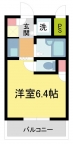 西宮市小曽根町の賃貸
