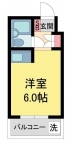 西宮市野間町の賃貸