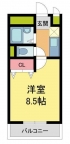 西宮市中屋町の賃貸