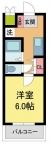西宮市上ケ原一番町の賃貸