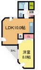 西宮市石刎町の賃貸