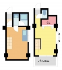 西宮市羽衣町の賃貸
