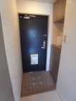 西宮市段上町の賃貸