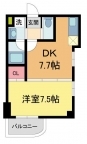 西宮市下大市東町の賃貸