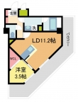 西宮市高松町の賃貸