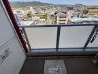 西宮市松下町（ＪＲ東海道本線（近畿）さくら夙川）のマンション賃貸物件 その他写真7