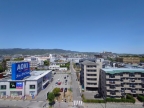 西宮市松下町（ＪＲ東海道本線（近畿）さくら夙川）のマンション賃貸物件 その他写真8