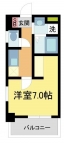 西宮市松下町の賃貸